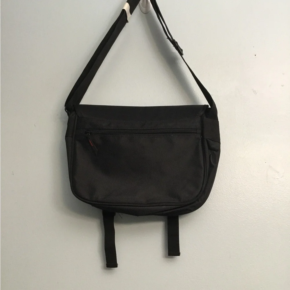 Spyder stylish durable